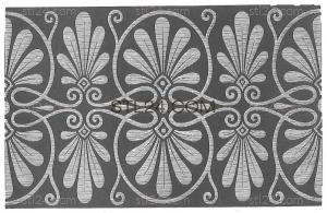 CARVED PANEL_1112